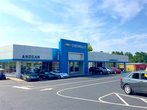 andean chevrolet|andean chevrolet cumming.